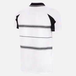 Fulham FC 1999 - 00 Retro Fußball Trikot