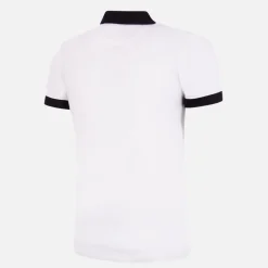 Fulham FC 1975 Retro Fußball Trikot