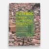 Futebol - Urban Euphoria In Brasilien