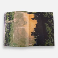Futebol - Urban Euphoria In Brasilien