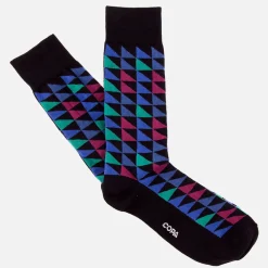 Goalie Casual Socken Box Set
