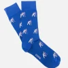 Headbutt Socken