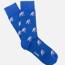 Headbutt Socken
