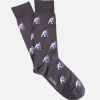 Headbutt Socken