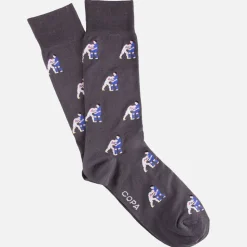Headbutt Socken