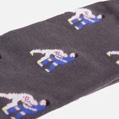 Headbutt Socken