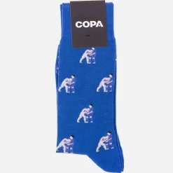 Headbutt Socken