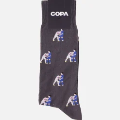 Headbutt Socken