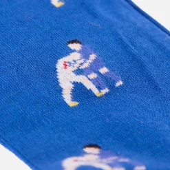 Headbutt Socken