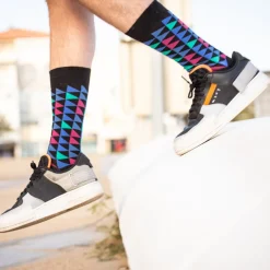 Higuita Casual Socken