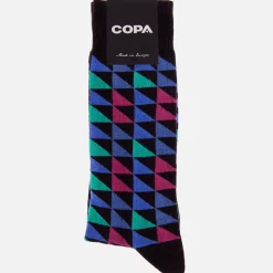 Higuita Casual Socken
