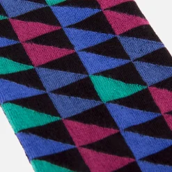 Higuita Casual Socken