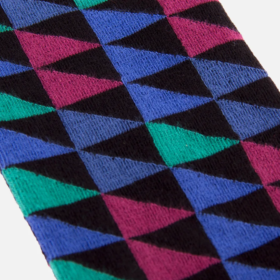 Higuita Casual Socken