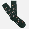 Holland 1988 Casual Socken