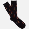 Holland 1988 Casual Socken