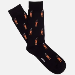 Holland 1988 Casual Socken