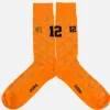 Holland 1988 Casual Socken