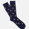 Holland 1998 Casual Socken