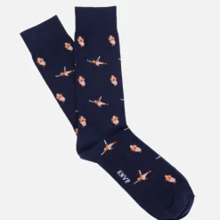 Holland 1998 Casual Socken