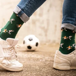 Holland 1988 Casual Socken