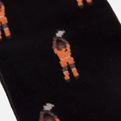 Holland 1988 Casual Socken
