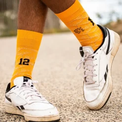 Holland 1988 Casual Socken