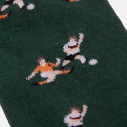 Holland 1988 Casual Socken