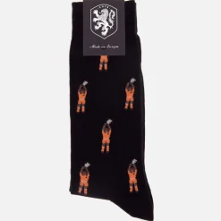 Holland 1988 Casual Socken