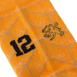 Holland 1988 Casual Socken