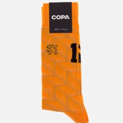 Holland 1988 Casual Socken