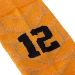 Holland 1988 Casual Socken