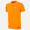 Holland 1988 European Champions embroidery T-Shirt