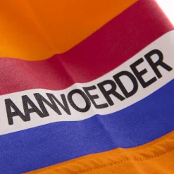 Holland Kapitän Kinder T-Shirt