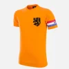 Holland Kapitän T-Shirt
