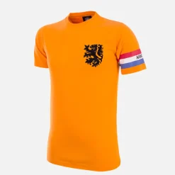 Holland Kapitän T-Shirt