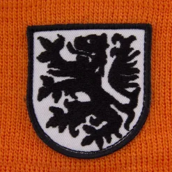Holland Mütze