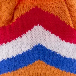 Holland Mütze