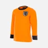 Holland 'My First Football Shirt'