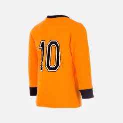 Holland 'My First Football Shirt'
