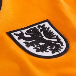 Holland 'My First Football Shirt'
