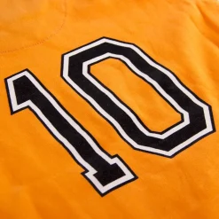 Holland 'My First Football Shirt'