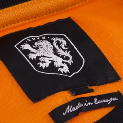 Holland 'My First Football Shirt'