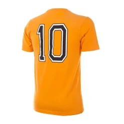 Holland V-neck Kinder T-Shirt