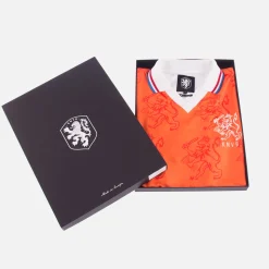 Holland World Cup 1994 Retro Fußballtrikot