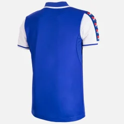 Ipswich Town FC 1997 - 99 Retro Fußballtrikot