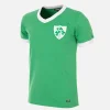 Irland 1965 Retro Fußball Trikot