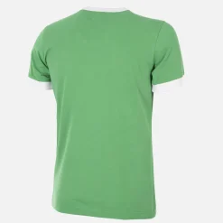 Irland 1965 Retro Fußball Trikot