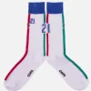 Italien 2016 Casual Socken