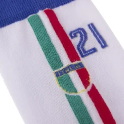 Italien 2016 Casual Socken