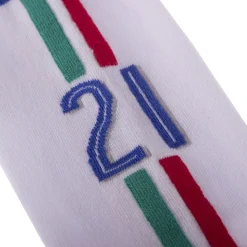 Italien 2016 Casual Socken